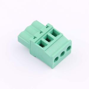 WJ2EDGKB-5.08-3P商品缩略图