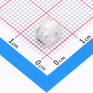 2RL470M-6商品缩略图