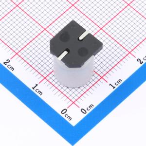HU2G100M-CRG12商品缩略图