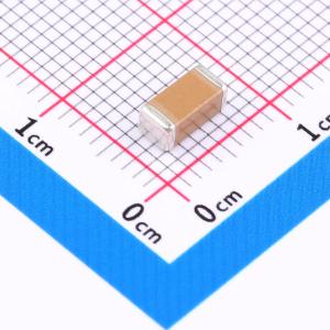 FK21X222K502EGG商品缩略图