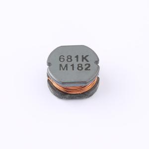 CD105T125NP-681KC商品缩略图