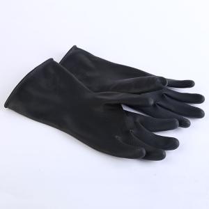 YL-5126商品缩略图