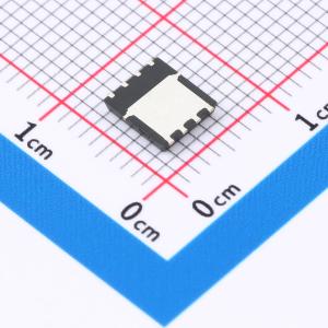 SWHA60N04V商品缩略图