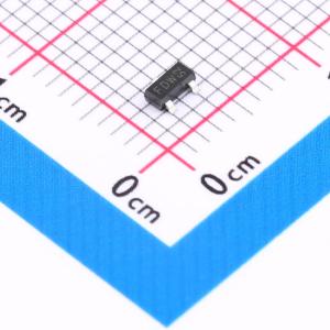 BCV26,215商品缩略图