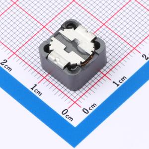 SMDRI127-220MT商品缩略图