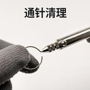 YARUN-YR-019-TZ商品缩略图