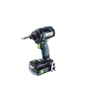 TID 18-Basic CN商品缩略图