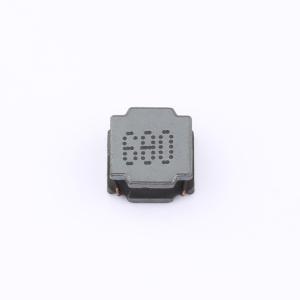 SMNR8040-680MT商品缩略图