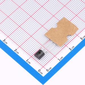 BC546BTF商品缩略图