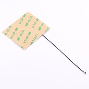 TX4G-FPC-6859商品缩略图