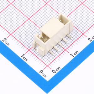 2.54-5PLTDK商品缩略图