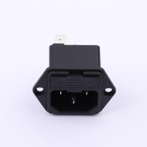 PF0001/63商品缩略图