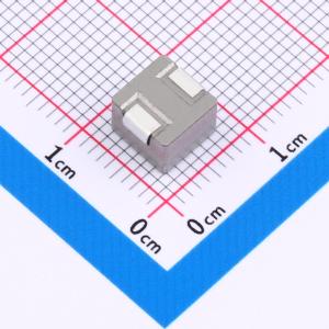 CKST0605-68uH/M商品缩略图