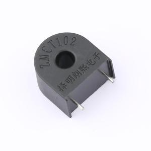 ZMCT102商品缩略图