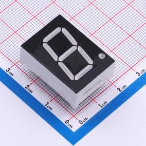 YD8011DARL商品缩略图