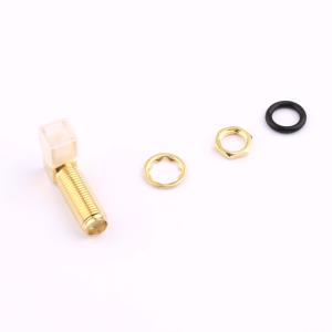 KH-SMA-KWE17-GP商品缩略图