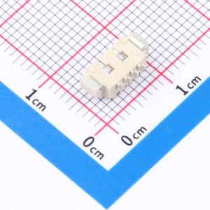 AFC12-S04DCA-00商品缩略图