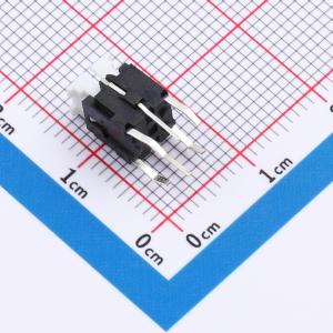 TS669CJ 250gf-G商品缩略图