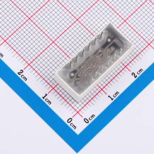 YD2831BRL-7.3商品缩略图