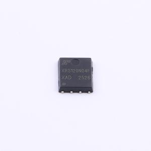 XRS120N04F商品缩略图