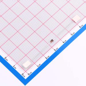 GDZ15B_AY_10001商品缩略图