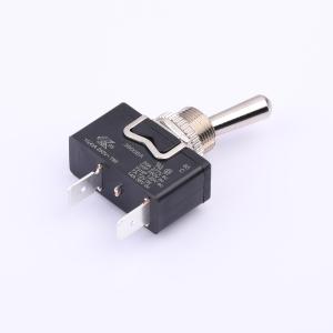 C3900BAAAA商品缩略图