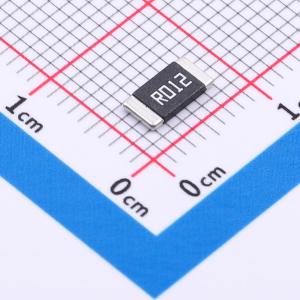 HIXD25NR012F商品缩略图