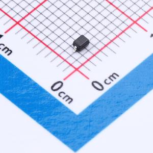 BV05C商品缩略图