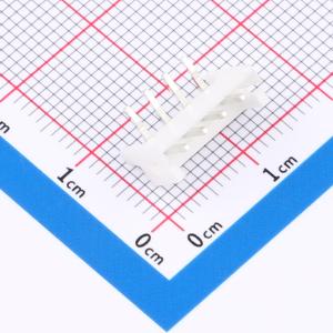 A2502WR-4P商品缩略图