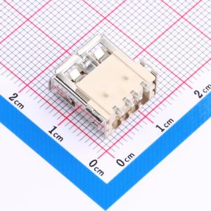 U-A-24SS-Y-1商品缩略图