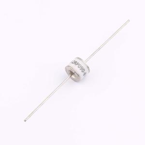 2RP090L-8/B商品缩略图