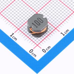 SM7850-100MT商品缩略图