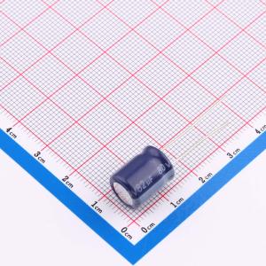 ERS1BM820G13OT商品缩略图