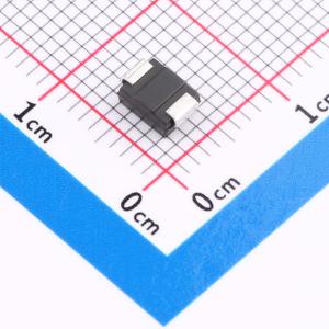 SS25-E3/52T商品缩略图