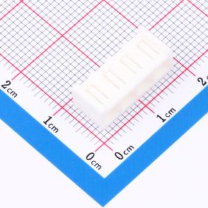 B3952H-4P商品缩略图