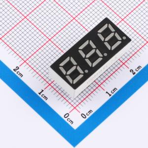 YD2831ARL-7.3商品缩略图