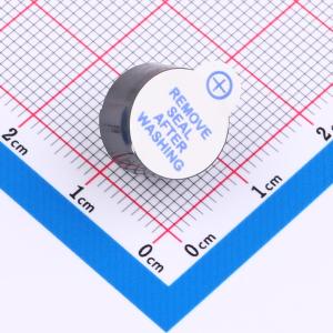 FMB1275-05商品缩略图