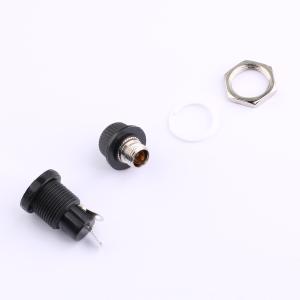 FH1-12商品缩略图