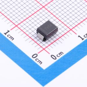 P6SMB7.5A商品缩略图