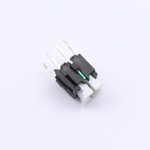 TS669CJ 250gf-G商品缩略图