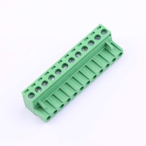 JL2EDGK-50812G01商品缩略图