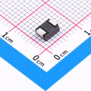 SMBJ12CA商品缩略图