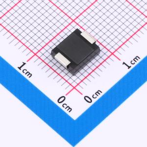 SMCJ7.0A商品缩略图