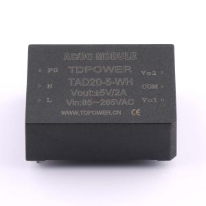 TAD20-5-WH商品缩略图