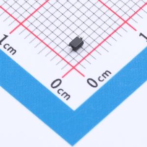 MM3Z2V7商品缩略图