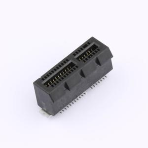 91611-11010T商品缩略图