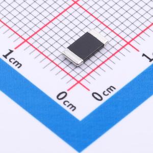 HIXD25LR004F商品缩略图