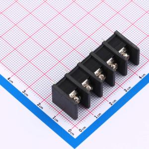 WJ35C-B-8.25-05P-13-00A商品缩略图