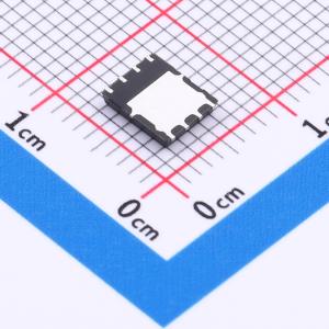 XRS120N04F商品缩略图