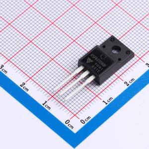 RSF60T090F商品缩略图